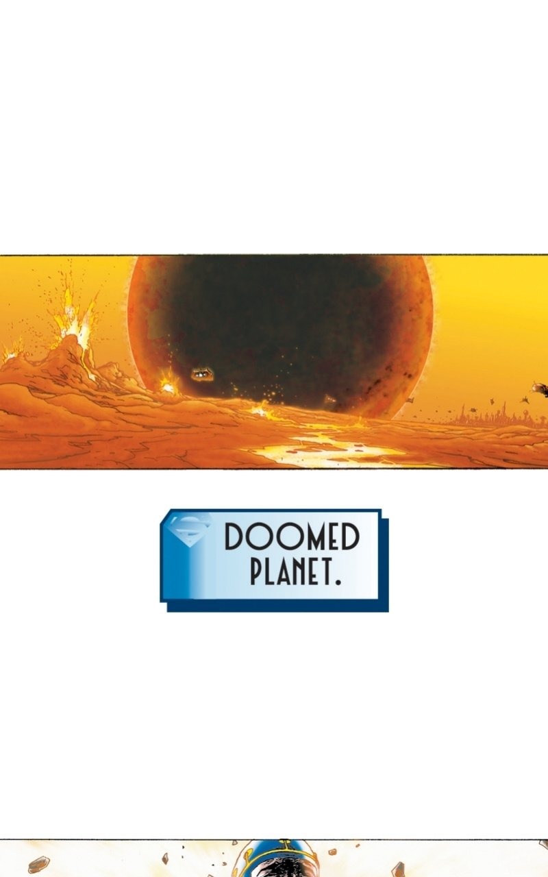 All-Star Superman (2024-)